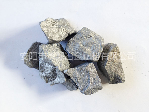 稀土硅鎂的有哪些作用呢？