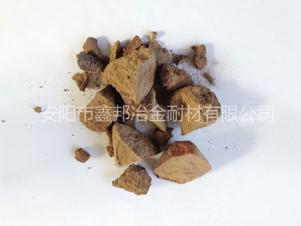 氮化硅錳有哪些作用呢？
