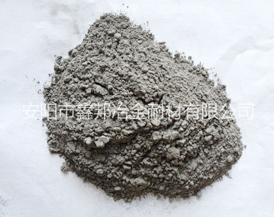 氮化硅鐵這幾個特點，您知道嗎？