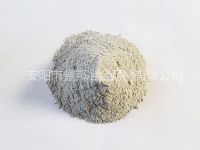 氮化硅鐵的常規(guī)合成方法！