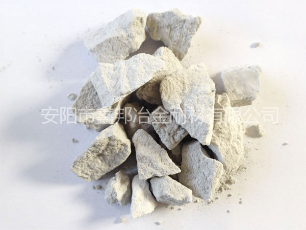 氮化硅的電絕緣性能如何？