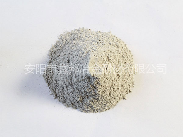 氮化硅在機械領(lǐng)域的運用！
